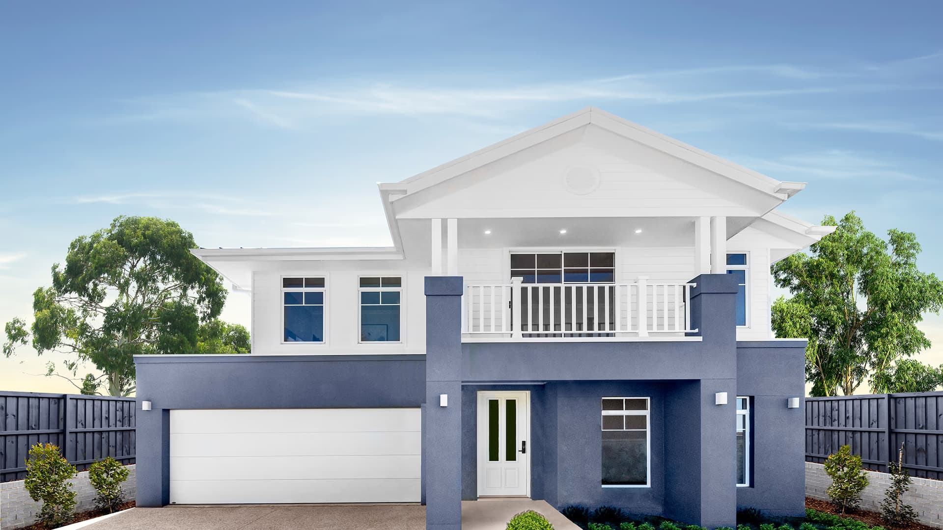 An interior photo of the Bristol 35 on display at Homeworld Thornton