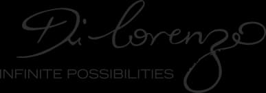 Di Lorenzo logo