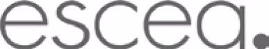 Escea logo