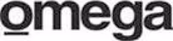 Omega logo