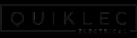 Quicklec logo